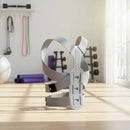 ⛔Corrige tu postura en minutos al día y dile adiós al dolor de espalda.💪