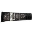 Fórmula Masculina Leave-On Anticaída: Fortalece tu Cabello y Previene la Caída